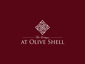 Logo Design by R16 for this project | Design: #29859766