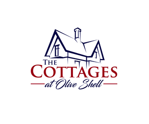 Diseño de Logo por Ansh Design para este proyecto | Diseño: #29825633