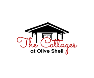 Diseño de Logo por Ansh Design para este proyecto | Diseño: #29825634