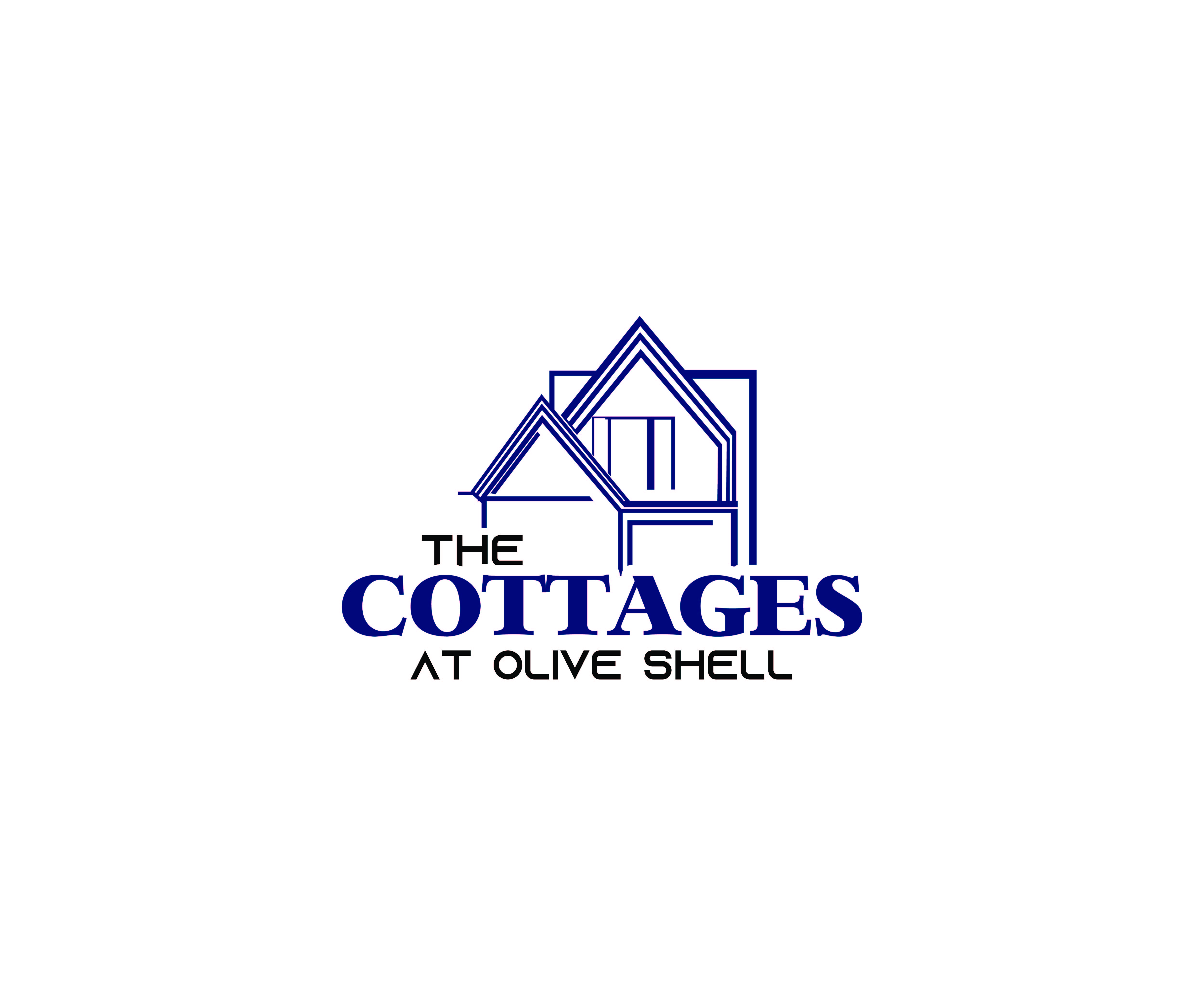 Logo Design by Ansh Design for this project | Design #29825635