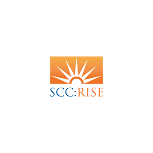 Logo Design by Jerwin Intac