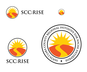 Logo Design by Onse Officials for REDF | Design #29821578