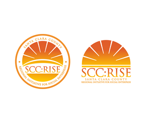 Logo Design by James J. for REDF | Design #29840524