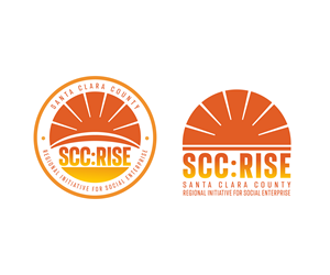 Logo Design by James J. for REDF | Design: #29883754
