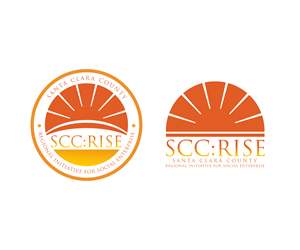 Logo Design by James J. for REDF | Design: #29883755
