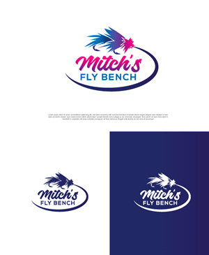 Logo Design by Anton for this project | Design #29848488