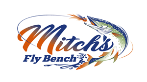 Logo Design by Suprakash 3
