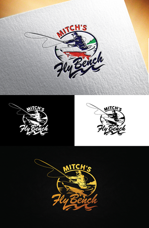Logo Design by Logo Stock for this project | Design: #29829618