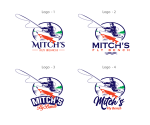 Logo Design by Logo Stock for this project | Design: #29846220