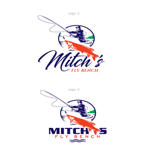 Logo Design by Logo Stock for this project | Design: #29849384