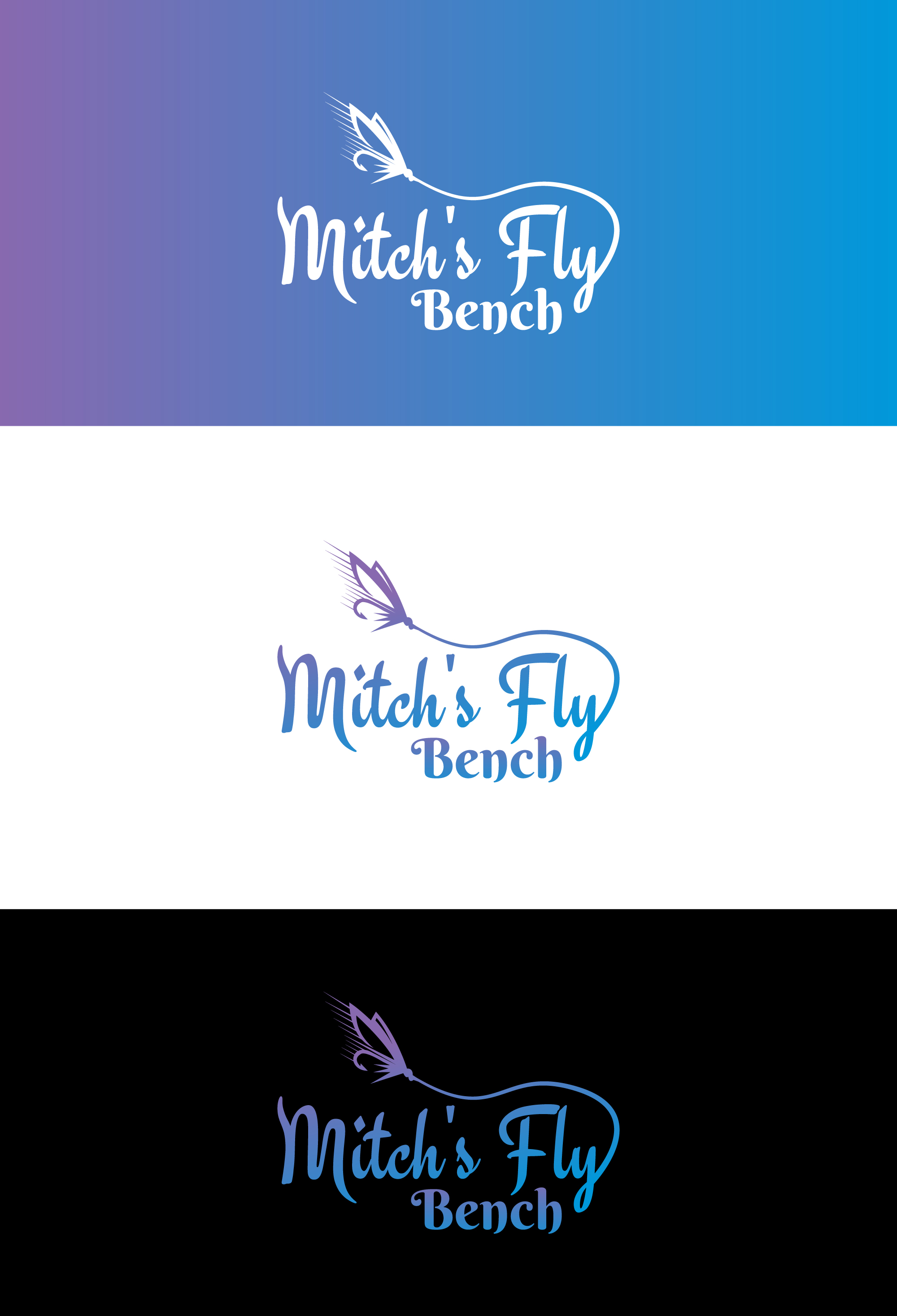 Logo Design by SK art_pro for this project | Design #29824571