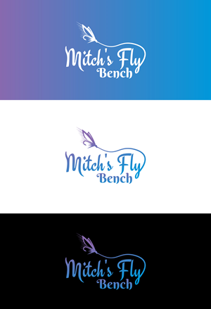 Logo Design by SK art_pro for this project | Design: #29824571