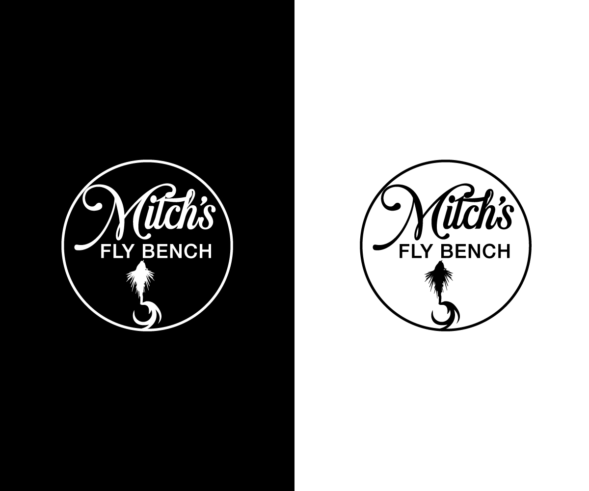 Logo Design by RaKu 2 for this project | Design #29860234