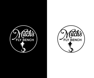 Logo Design by RaKu 2 for this project | Design: #29860234