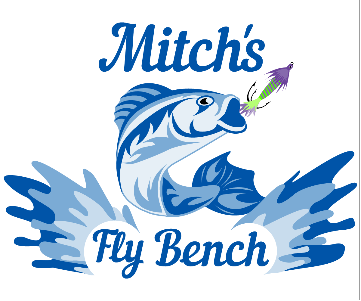 Logo Design by alessandra.petrova for this project | Design #29830509