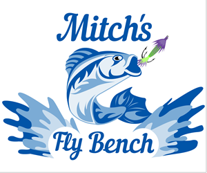 Logo Design by alessandra.petrova