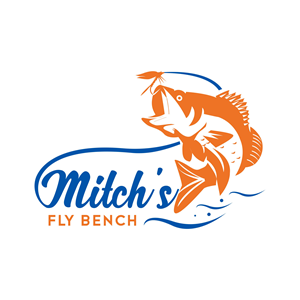 Logo Design by creative.bugs for this project | Design: #29826973