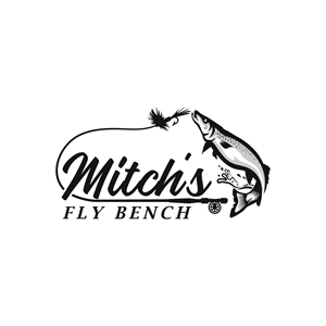 Logo Design by LAXMI DESIGNHUB for this project | Design: #29823855