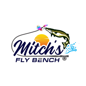 Logo Design by LAXMI DESIGNHUB for this project | Design: #29843552
