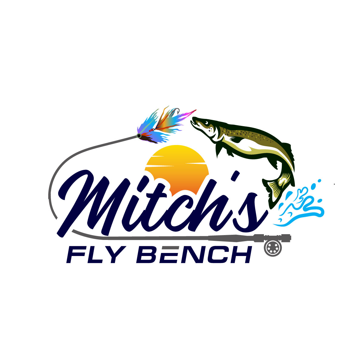 Logo Design by LAXMI DESIGNHUB for this project | Design #29857604