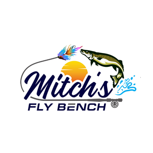 Logo Design by Laxmi Design for this project | Design #29857604