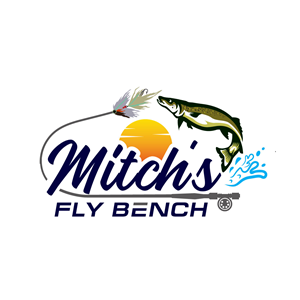 Logo Design by LAXMI DESIGNHUB for this project | Design: #29857605