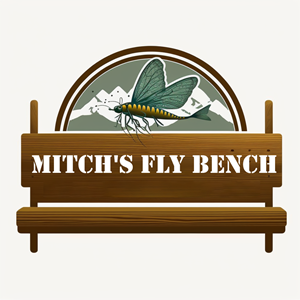 Logo Design by noelwesley for this project | Design #29861349