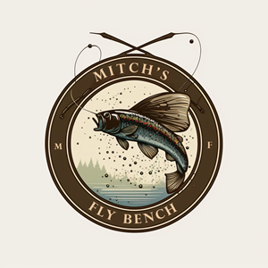 Logo Design by noelwesley for this project | Design: #29861351