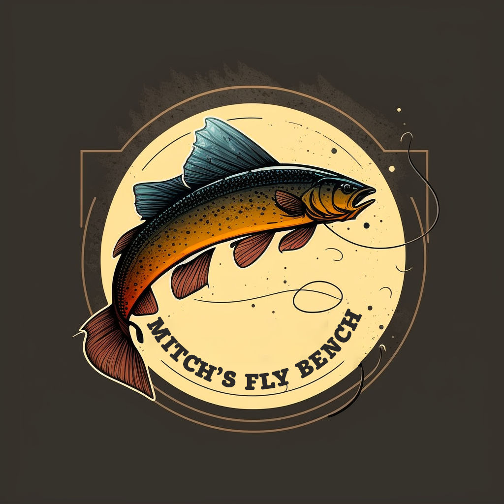 Logo Design by noelwesley for this project | Design #29861355