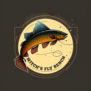 Logo Design by noelwesley for this project | Design: #29861355