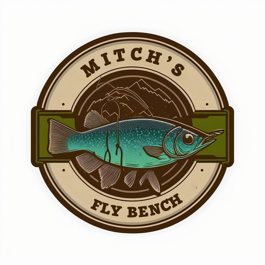 Logo Design by noelwesley for this project | Design #29861363