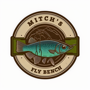 Logo Design by noelwesley for this project | Design: #29861363