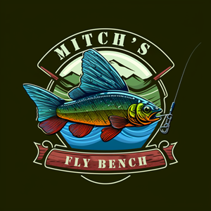 Logo Design by noelwesley for this project | Design: #29861500