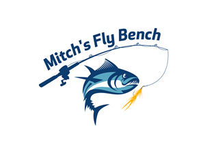 Logo Design by BNdesigner for this project | Design: #29832898
