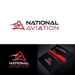 Design de Logo par Sergio Coelho pour Seattle Aviation Solutions | Design : #29823199