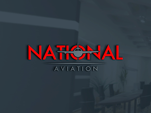 Logo Design by Uhm@design for Seattle Aviation Solutions | Design: #29821112