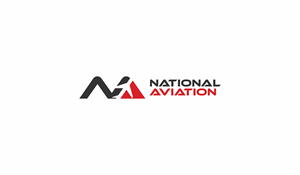 Logo Design by big daddy bojat for Seattle Aviation Solutions | Design: #29861759