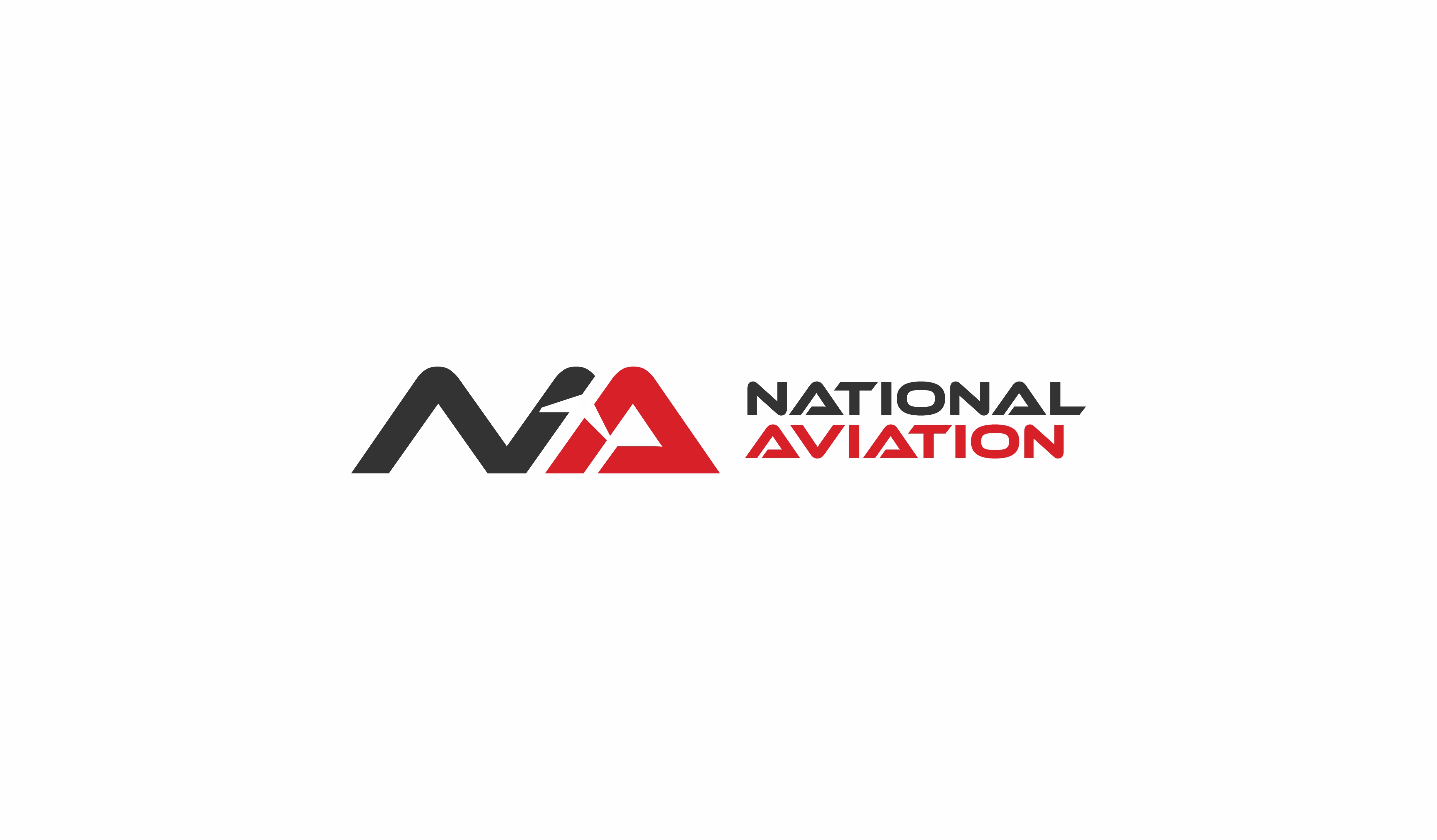 Logo Design by big daddy bojat for Seattle Aviation Solutions | Design #29861760