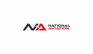 Logo Design by big daddy bojat for Seattle Aviation Solutions | Design: #29861760