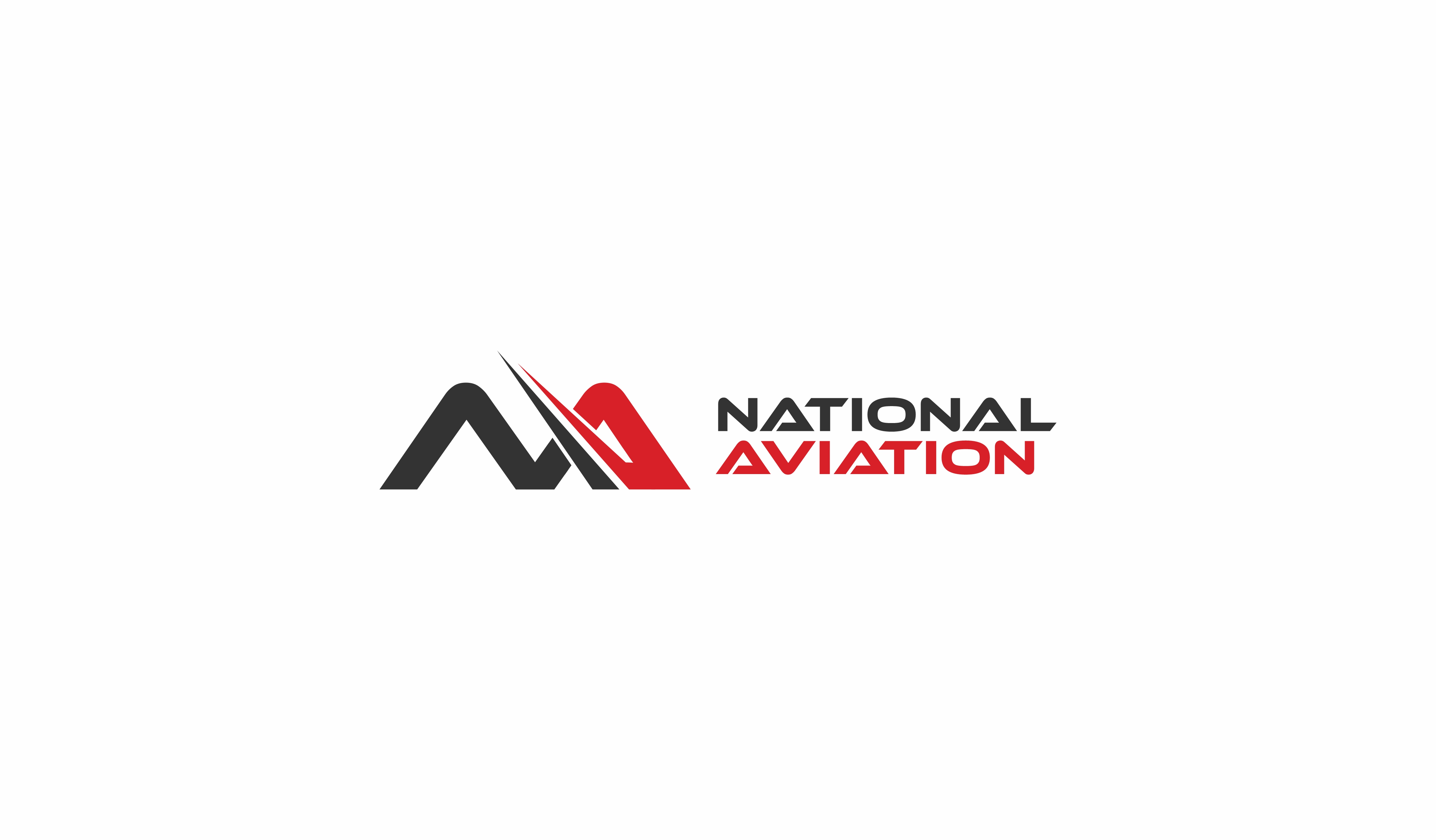 Logo Design by big daddy bojat for Seattle Aviation Solutions | Design #29861761