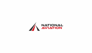 Logo Design by big daddy bojat for Seattle Aviation Solutions | Design: #29875255