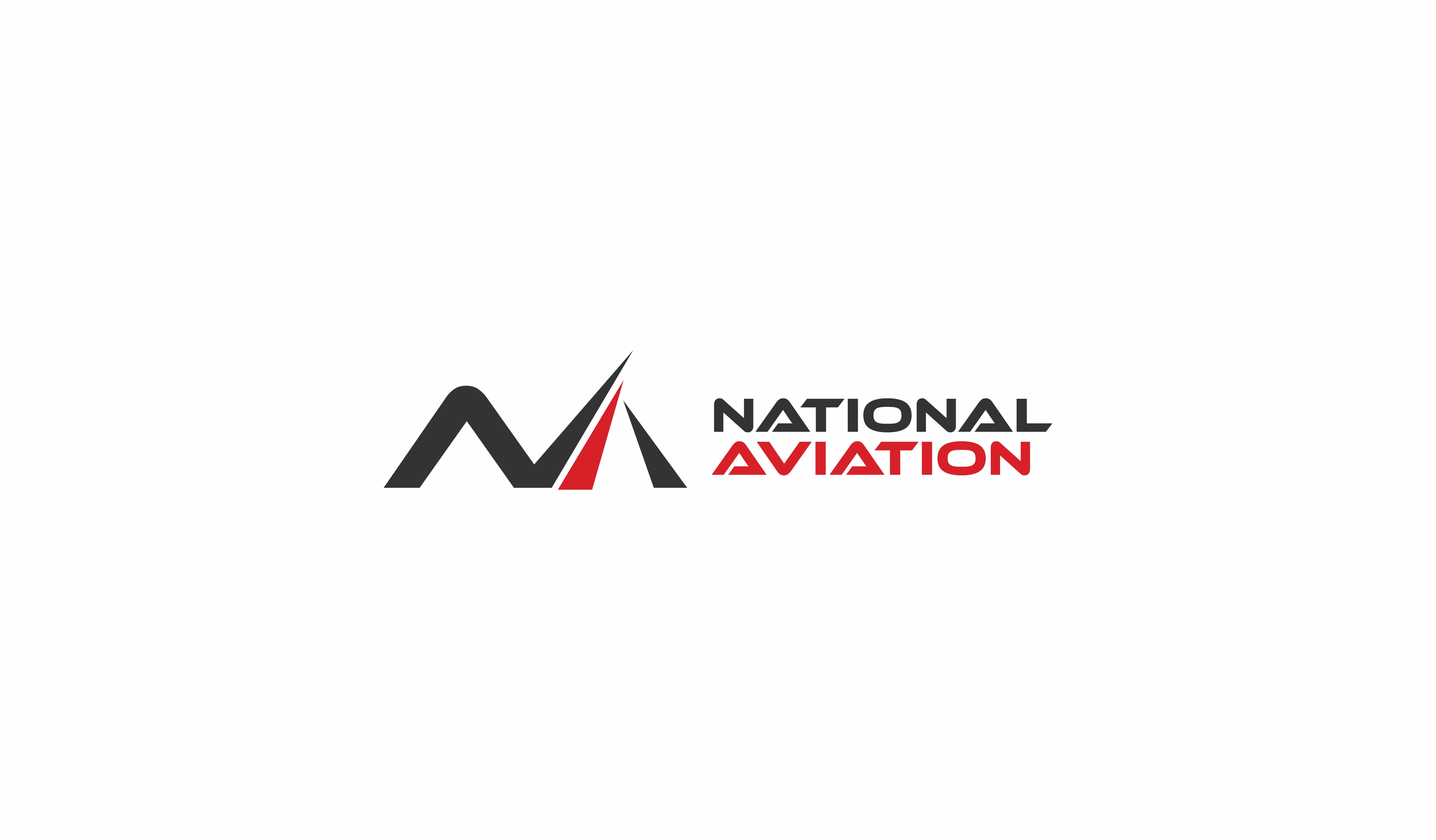 Logo Design by big daddy bojat for Seattle Aviation Solutions | Design #29875256