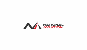 Logo Design by big daddy bojat for Seattle Aviation Solutions | Design: #29875256