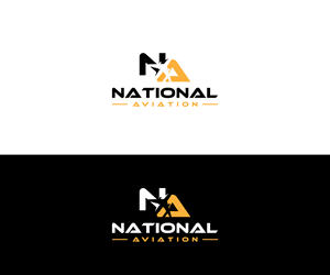 Design de Logo par RS_Design pour Seattle Aviation Solutions | Design : #29852869