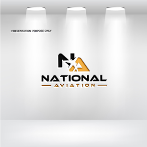 Design de Logo par RS_Design pour Seattle Aviation Solutions | Design : #29852870