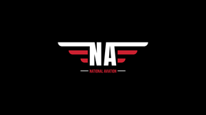 Design de Logo par Shahbaz Studios pour Seattle Aviation Solutions | Design : #29861387