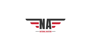 Design de Logo par Shahbaz Studios pour Seattle Aviation Solutions | Design : #29861389