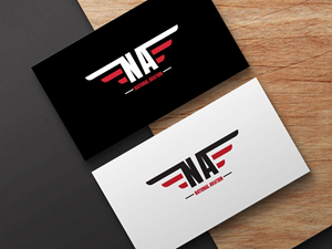 Design de Logo par Shahbaz Studios pour Seattle Aviation Solutions | Design : #29861392