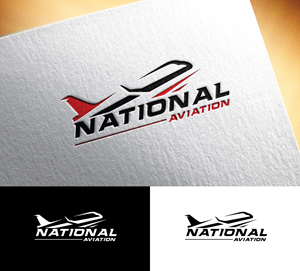 Design de Logo par Logo Stock pour Seattle Aviation Solutions | Design : #29821464