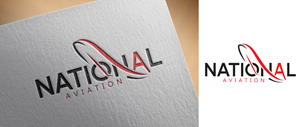 Design de Logo par we with pour Seattle Aviation Solutions | Design : #29825400